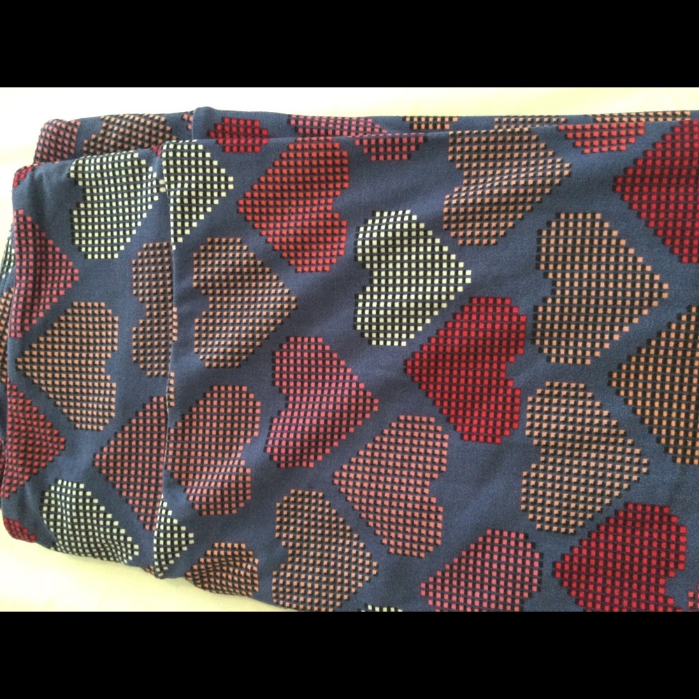 LuLaRoe TC Leggings, What a  price!
